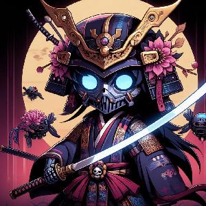 天翔剣_GBPJPY_M5 Auto Trading