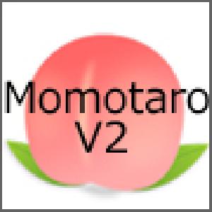 MomotaroV2