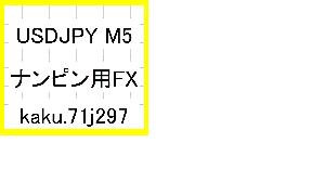 USDJPYのナンピン専用のEAです Auto Trading