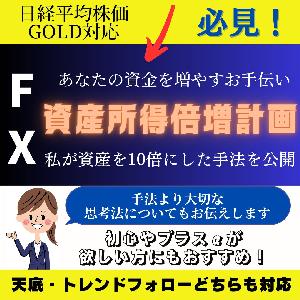 資産所得倍増計画 Indicators/E-books