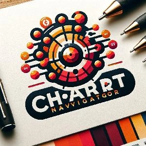 チャートナビゲーター Indicators/E-books