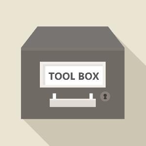 【MT4】MT4のバージョンチェック＆通知 Indicators/E-books