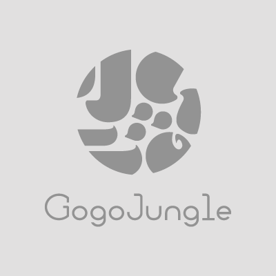 gmma_chart Indicators/E-books