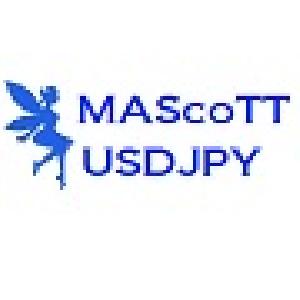 MAScoTT_USDJPY_ver1