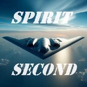 SPIRIT_SECOND Auto Trading