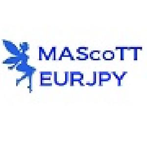 MAScoTT_EURJPY_ver1