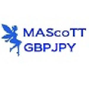 MAScoTT_GBPJPY_ver1