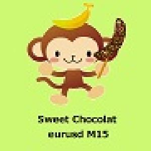 スイートショコラeurusd