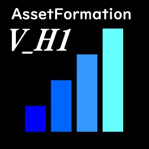 AssetFormation-V