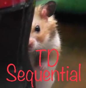 TDS(Lucifer) Indicators/E-books