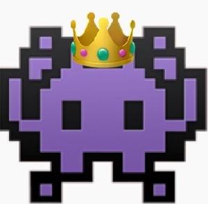 (LF)TDシーケンシャル