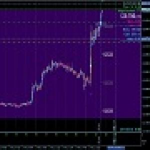 MT4用半自動売買プログラム【EA_Richthofen】 インジケーター・電子書籍