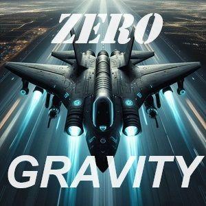 Zero_Gravity
