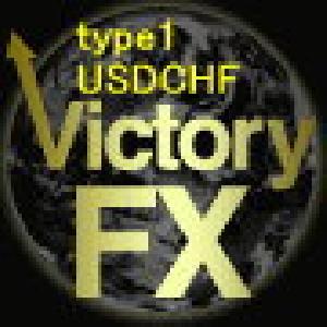 VictoryFX_type1_USDCHF