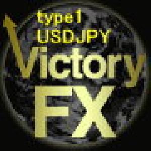 VictoryFX_type1_USDJPY
