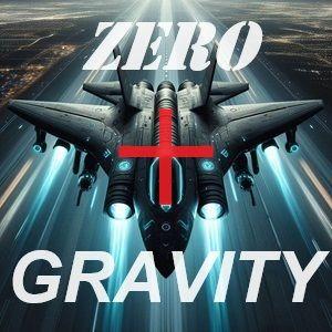 Zero_Gravity_Ten