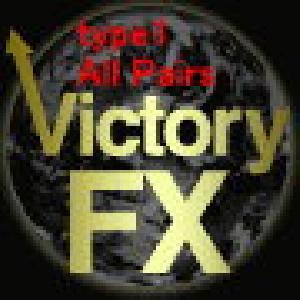 VictoryFX_type1_All Pairs Auto Trading