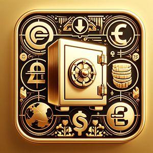 ドル円-RSISプロ版 Auto Trading