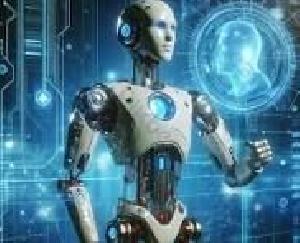 Scappler Kill The Market Auto Trading