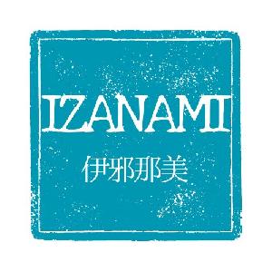 IZANAMI_伊邪那美