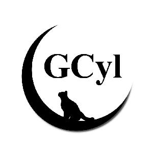 【GCyl】チャートを見る必要無し！月平均1000pips以上を獲得できるサインツール【LaF】