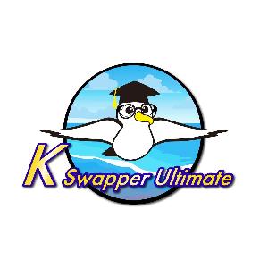 K Swapper Ultimate Auto Trading