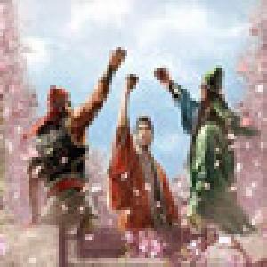 桃園結義（ポンド/円)  for ミラートレーダー