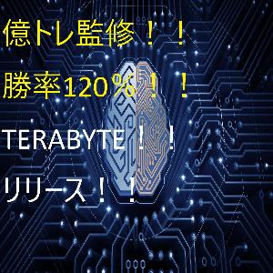 億トレ監修！！億トレロジックサインツール！！勝率120％！！TERABYTE！！MT4MT5セット版！！ Indicators/E-books
