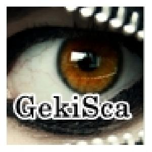 ForexRobo_GekiSca_EURUSD_M15_V1.0