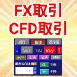 MT5裁量ライントレード(FX/CFD)の質を高める高機能ツールセット【FxTradingTool + CfdTradingTool】 Indicators/E-books
