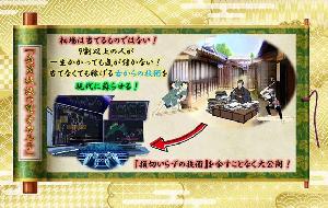 『売買技法の電子カルテ』（無料版） Indicators/E-books