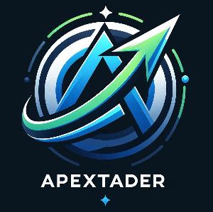 エイペックス・トレーダー【MT5】 Auto Trading