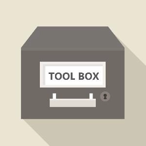 【MT4】A tool for easy operations on the chart screen, maximizing and minimizing the chart screen with shortcut keys! No more need for small maximize or minimize buttons! Indicators/E-books