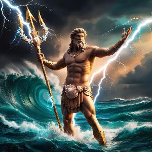 Trident　Gold　ver.101 ซื้อขายอัตโนมัติ