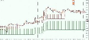 KT_FR_Clouds Indicators/E-books