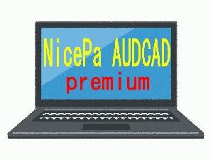NicePa AUDCAD premium