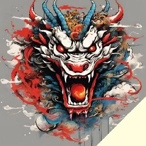 RyuFu - Lightyellow [GBPJPY / 5分足 / MT4]