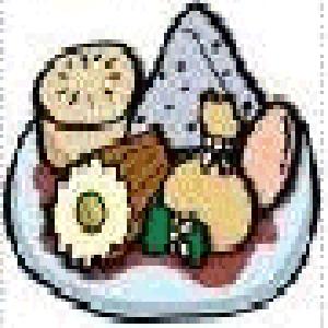 CT_IM_iw_c1 Auto Trading