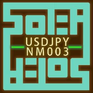 501eAnmドル円買うだけ Auto Trading