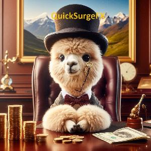 QuickSurgeFX_USDJPY_M5