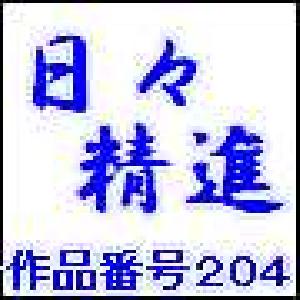 Skyfx_EA204-P1_USDJPY(H1) Auto Trading