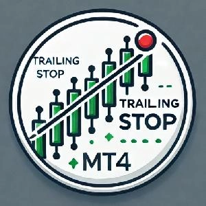 MT4 ウルトラ・トレール 特典インジケーター  Indicators/E-books