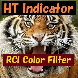 HT_RCI_Color_Filter Indicators/E-books