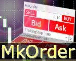 MkOrder Indicators/E-books