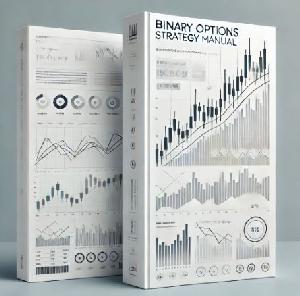 15分〜1時間判定凍結ロジック