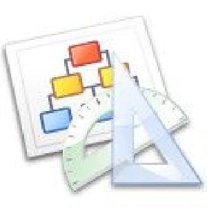 MT4HeikenAshi[C] Indicators/E-books