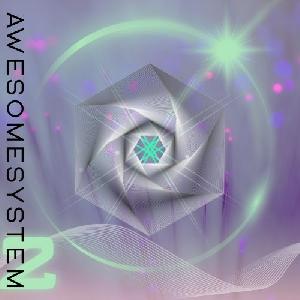 Aws_System Auto Trading