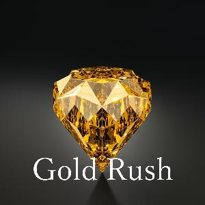 億トレーダー監修商品【GoldRush MT4】+経済指標をフルオートで攻略します♪+セットして放置しておくだけで爆益期待なEA♪ Indicators/E-books