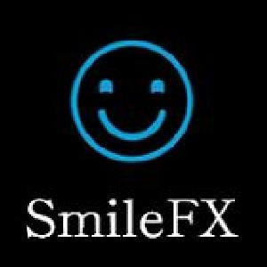 『SmileFX』高勝率☺マークインジケータ+決済インジケータ+基礎&応用PDFマニュアルセット!! Indicators/E-books