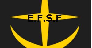 E.F.S.F Auto Trading